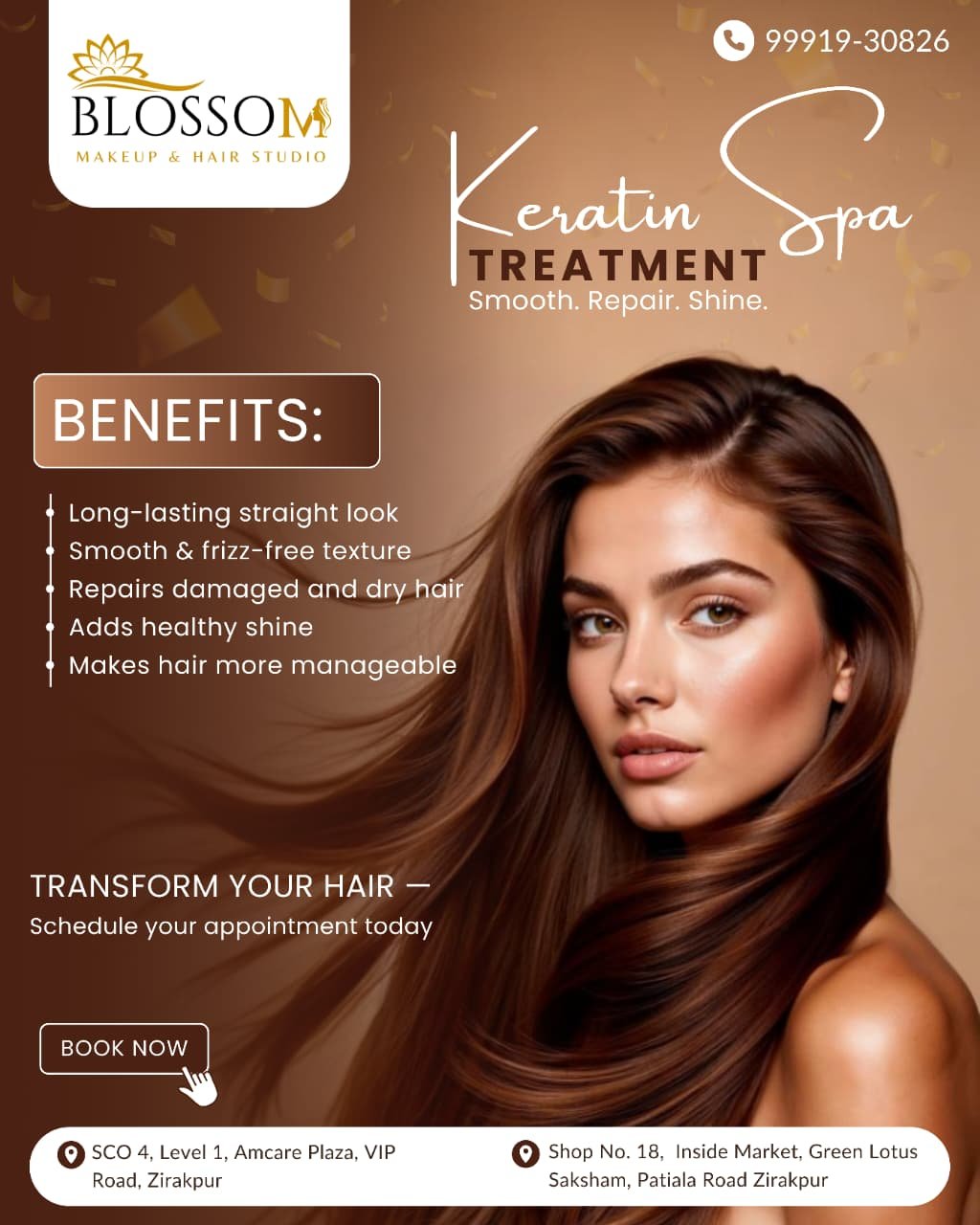 WhatsApp Image 2026-04-03 at 5.41.48 PM (1)