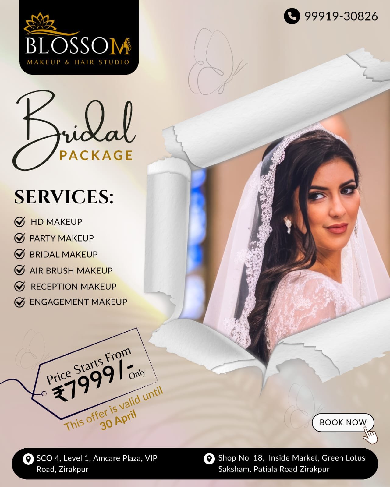 WhatsApp Image 2026-04-03 at 5.41.48 PM