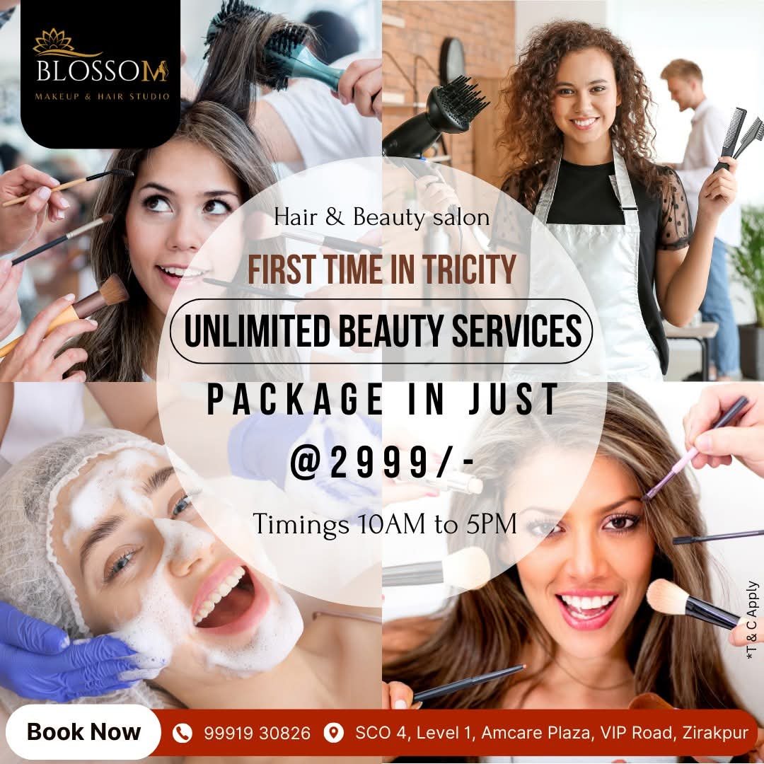 WhatsApp Image 2026-04-03 at 5.41.49 PM