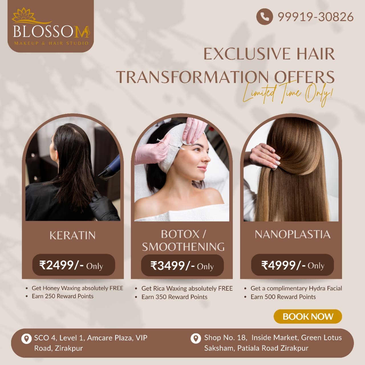 WhatsApp Image 2026-04-03 at 5.41.50 PM